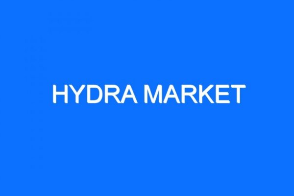 Hydra зеркало 2021 hydrapchela com